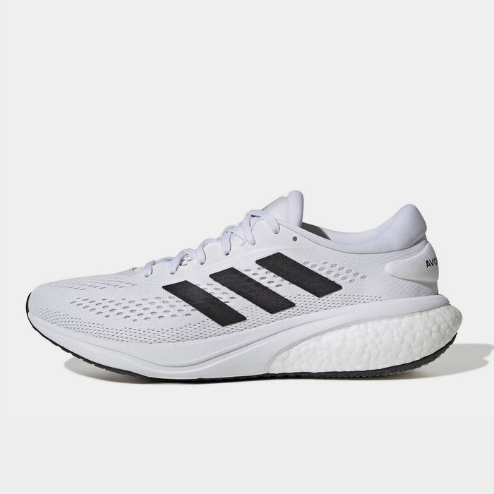 Supernova 2 Men's Running Shoes