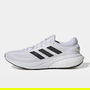 Supernova 2 Men's Running Shoes