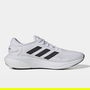 Supernova 2 Men's Running Shoes