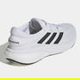 Supernova 2 Men's Running Shoes