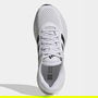 Supernova 2 Men's Running Shoes