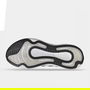 Supernova 2 Men's Running Shoes
