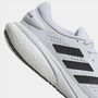 Supernova 2 Men's Running Shoes