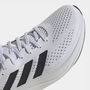Supernova 2 Men's Running Shoes
