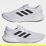 Supernova 2 Men's Running Shoes