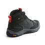 Helix Mid Mens Walking Boots