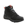 Helix Mid Mens Walking Boots