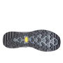 Helix Mid Mens Walking Boots