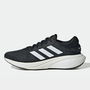 Supernova 2 Running Shoes Womens