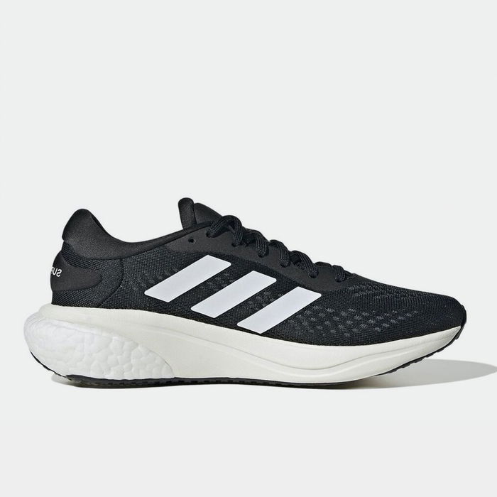 Supernova 2 Running Shoes Womens
