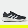 Supernova 2 Running Shoes Womens