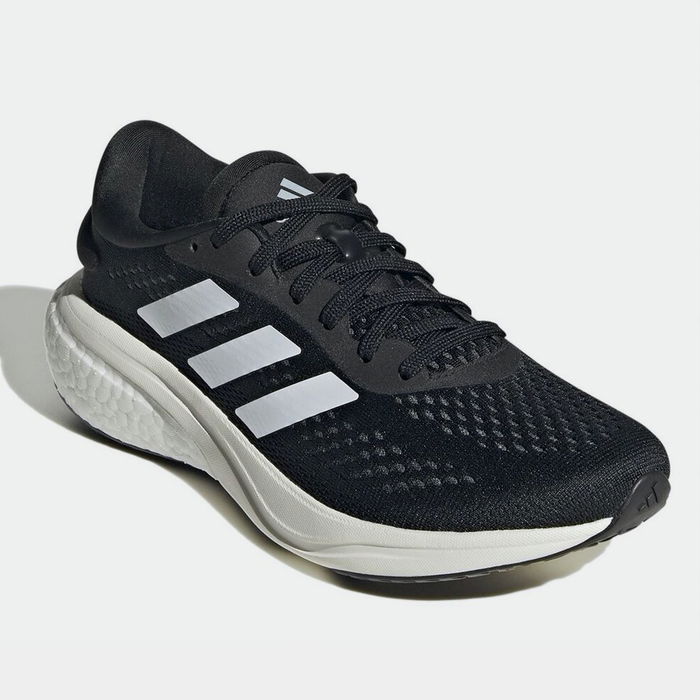 Supernova 2 Running Shoes Womens