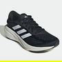 Supernova 2 Running Shoes Womens