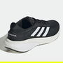 Supernova 2 Running Shoes Womens
