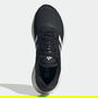 Supernova 2 Running Shoes Womens