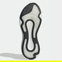Supernova 2 Running Shoes Womens