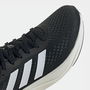 Supernova 2 Running Shoes Womens