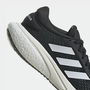 Supernova 2 Running Shoes Womens