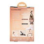 Yoga Flowbands Set