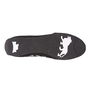 Contender Boxing Boots