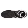Contender Boxing Boots