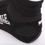 Contender Boxing Boots