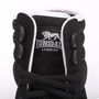 Contender Boxing Boots