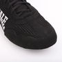 Contender Boxing Boots