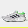 Supernova 2 Men's Running Shoes