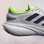 Supernova 2 Men's Running Shoes