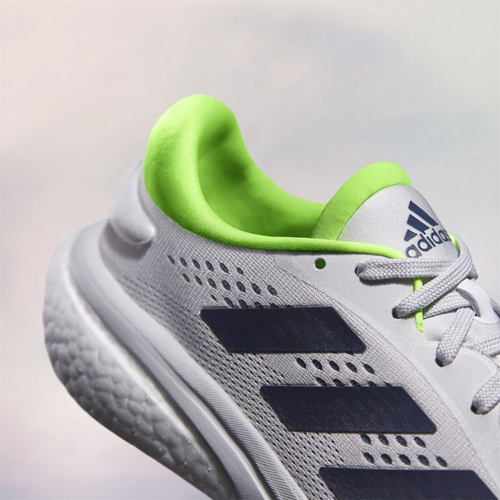Supernova 2 Men's Running Shoes