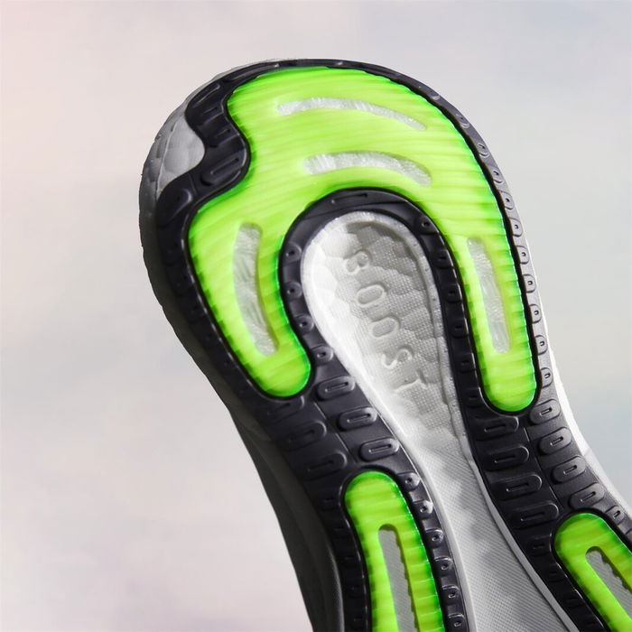 Supernova 2 Men's Running Shoes