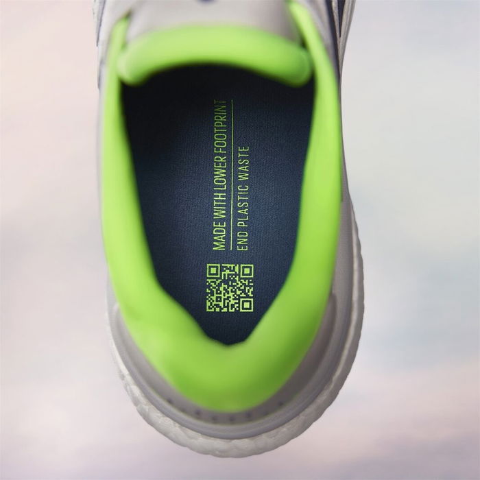 Supernova 2 Men's Running Shoes
