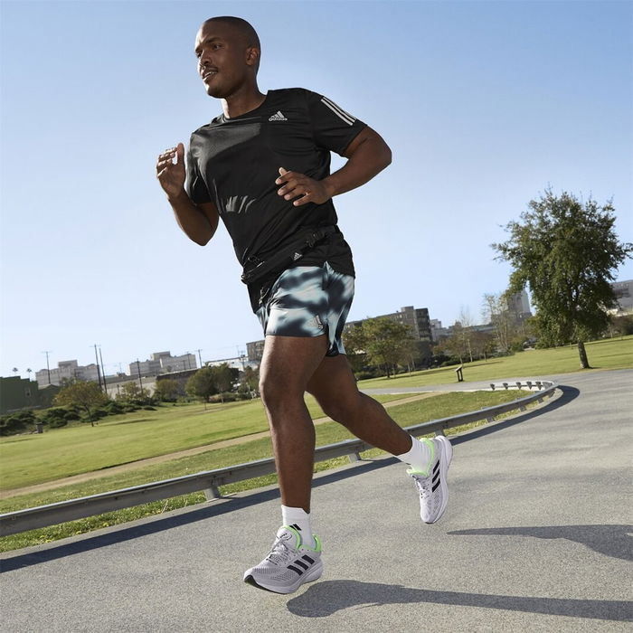 Supernova 2 Men's Running Shoes