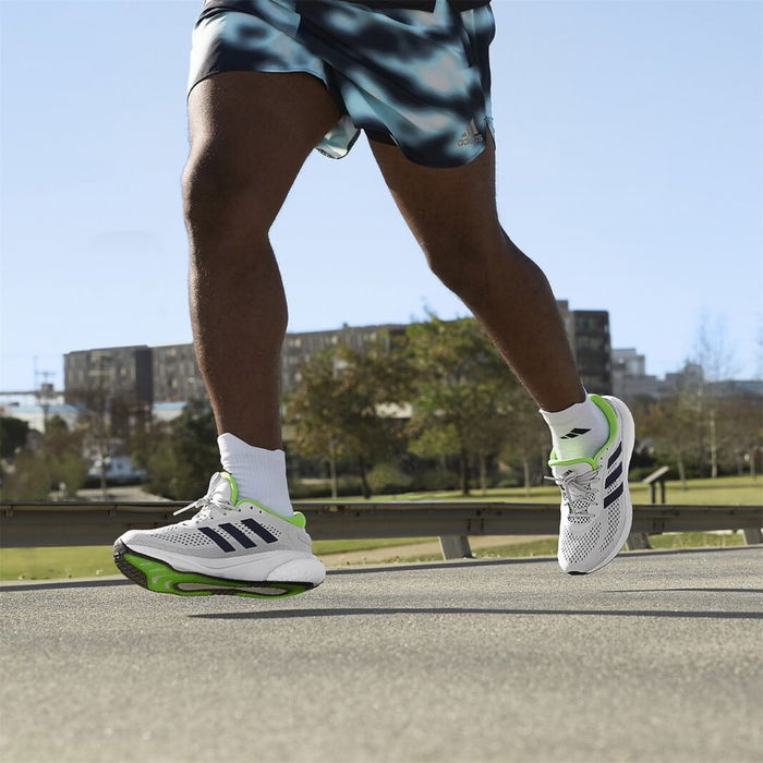 Supernova 2 Men's Running Shoes