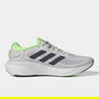 Supernova 2 Men's Running Shoes
