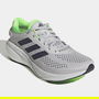 Supernova 2 Men's Running Shoes
