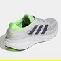 Supernova 2 Men's Running Shoes
