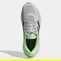 Supernova 2 Men's Running Shoes