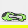 Supernova 2 Men's Running Shoes