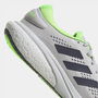 Supernova 2 Men's Running Shoes