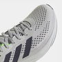 Supernova 2 Men's Running Shoes
