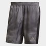 CB Mens Running Shorts 