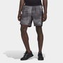 CB Mens Running Shorts 