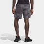 CB Mens Running Shorts 