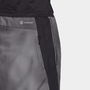 CB Mens Running Shorts 