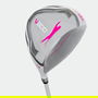 Ladies VS Golf Driver Graphite
