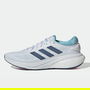 Supernova 2 Running Shoes Womens