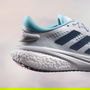 Supernova 2 Running Shoes Womens