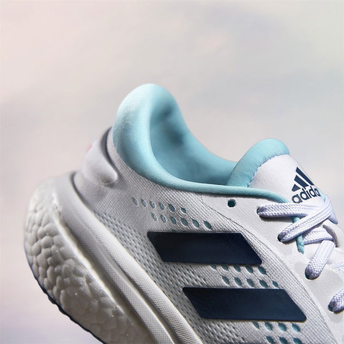 Supernova 2 Running Shoes Womens